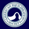 AES Logo